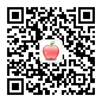 迪拜城娱乐平台靠谱吗